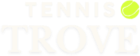 TennisTrove