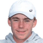 Hayden Jones