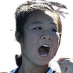 Chengyiyi Yuan