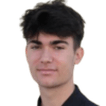 Alen Mujakic