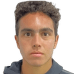 Ignacio Torres Fernandez Benjamin