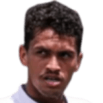 Andre Saraiva Dos Santos Paulo