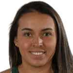 Jessica Hinojosa Gomez