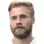 Alexandru Tomescu Dan