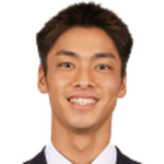 Kenta Miyoshi