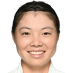 Hayu Kinoshita