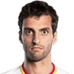 Albert Ramos-Vinolas