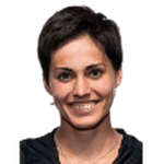 Aliona Bolsova Zadoinov