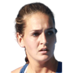 Andrea Lazaro Garcia