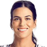Ajla Tomljanovic