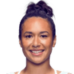 Heather Watson