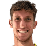 Francesco Maestrelli