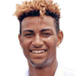 Calvin Hemery
