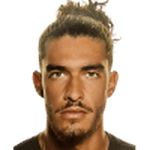 Adria Soriano Barrera