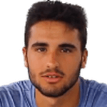 Alejandro Moro Canas