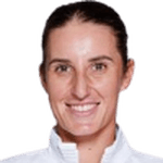 Marina Bassols Ribera