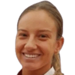 Elena Milovanovic