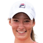 Gabriella da Silva Fick