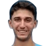 Joaquin Rodriguez Lorenzo