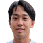 Tomohiro Masabayashi