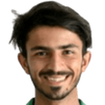 Muhammad Shoaib
