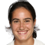 Carlota Martinez Cirez