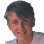 Tomas Lanik