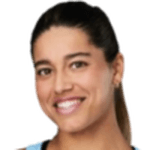 Jessica Bouzas Maneiro