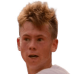 Radovan Michalik
