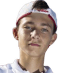 Mario Gonzalez Fernandez