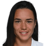 Bianca Bulgaru Miriam