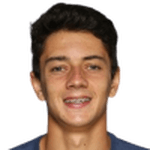 Matheus Pucinelli de Almeida