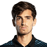 Pierre-Hugues Herbert