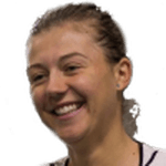 Georgiana Serban Raluca