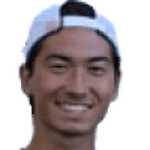 Agustin Falabella Lautaro