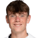 Jack Pinnington Jones