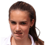 Irene Burillo Escorihuela