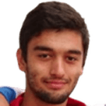 Obrad Markovski