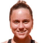 Martina Capurro Taborda