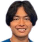 Daiki Yoshimura