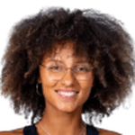 Wanja Brune Olsen Astrid