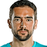 Marin Cilic