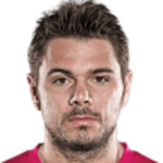 Stan Wawrinka
