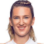 Victoria Azarenka