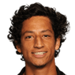 Arklon Huertas Del Pino Cordova