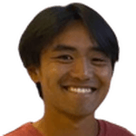 Jordan Chiu