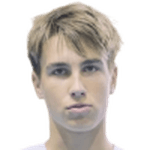 Sebastian Dominko