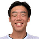 Coleman Wong Chak Lam