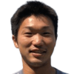 Ko Suzuki
