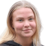 Clarissa Blomqvist